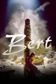Bert 1998 one on netflix