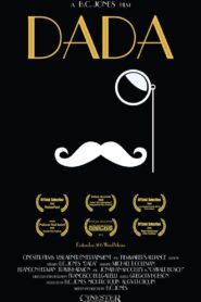 Dada 2008 one on netflix