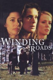 Winding Roads 1999 one on netflix