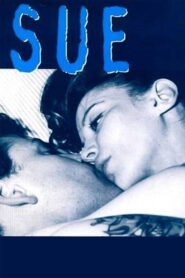 Sue 1998 one on netflix