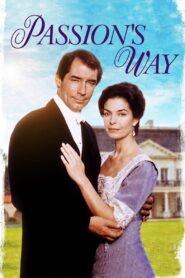 Passion’s Way 1999 one on netflix
