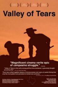 Valley of Tears 2003 one on netflix