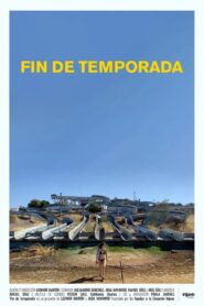 End of Season 2024 one on netflix