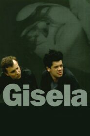 Gisela 2005 one on netflix