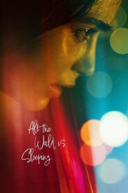 All the World Is Sleeping 2023 one on netflix