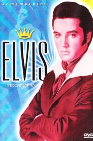Remembering Elvis: A Documentary 2001 one on netflix