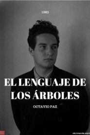 The Language of Trees 1983 one on netflix
