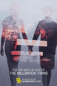 The Disappearance of the Millbrook Twins 2019 one on netflix