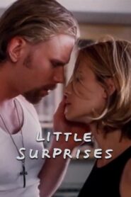Little Surprises 1996 one on netflix