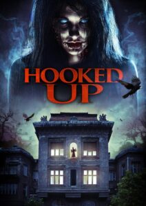 Hooked Up 2013 one on netflix