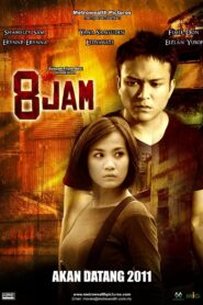 8 Jam 2012 one on netflix