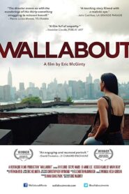 Wallabout 2016 one on netflix