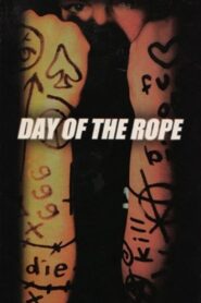 Senate: Day of the Rope 1996 one on netflix