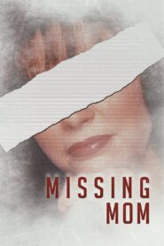 Missing Mom 2016 one on netflix