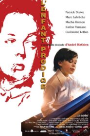 The Child Prodigy 2010 one on netflix
