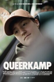 Queerkamp 2024 one on netflix