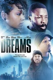 Dreams 2013 one on netflix