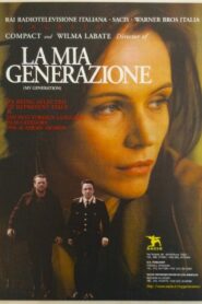 La mia generazione 1996 one on netflix