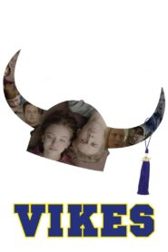 Vikes 2017 one on netflix