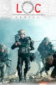 LOC: Kargil 2003 one on netflix
