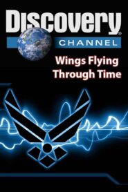 Wings: Flying Through Time 1980 one on netflix