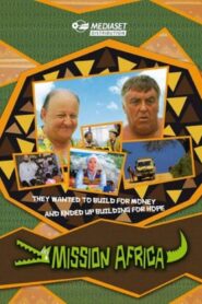 Un coccodrillo per amico 2009 one on netflix
