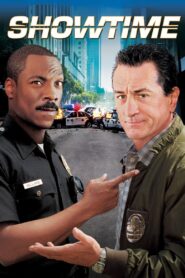 Showtime 2002 one on netflix