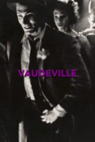 Vaudeville 1992 one on netflix