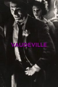 Vaudeville 1992 one on netflix