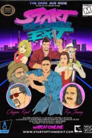 Start Options Exit 2014 one on netflix