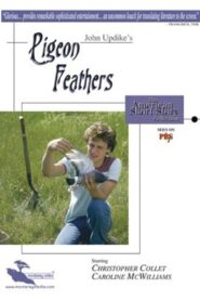 Pigeon Feathers 1988 one on netflix