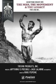 Anything Is Possible 2015 one on netflix