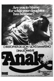 Anak 1982 one on netflix