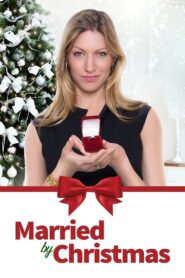Married by Christmas 2016 one on netflix
