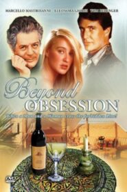 Beyond the Door 1982 one on netflix