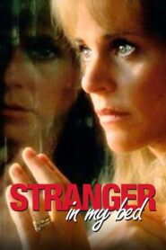 Stranger in My Bed 1987 one on netflix