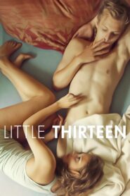 Little Thirteen 2012 one on netflix