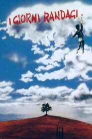 Stray Days 1988 one on netflix