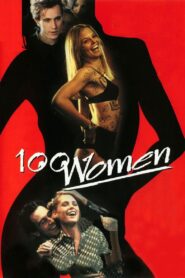 100 Women 2002 one on netflix