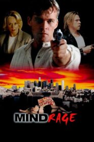 Mind Rage 1996 one on netflix
