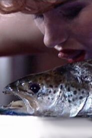 Homo Erectus 2000 one on netflix