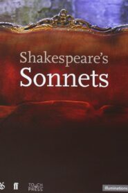 Shakespeare’s Sonnets 2012 one on netflix