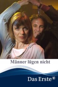 Männer lügen nicht 2010 one on netflix