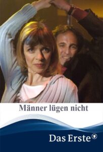Männer lügen nicht 2010 one on netflix