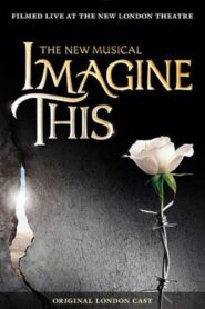 Imagine This 2010 one on netflix