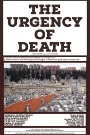 The Urgency of Death 2023 one on netflix