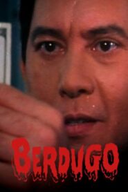 Berdugo 1998 one on netflix