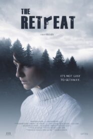 The Retreat 2018 one on netflix