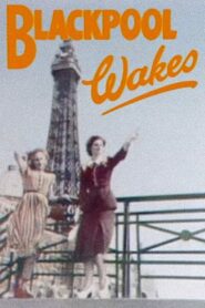 Blackpool Wakes 1989 one on netflix