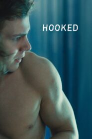Hooked 2017 one on netflix